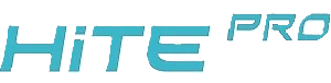 e148200d-626a-412c-b411-88d0e562cc1d-_65oz73kq1.png