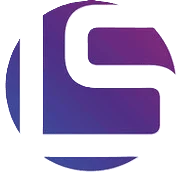 a5b5528b-75ee-4b08-a88e-09e469f7dcd3-_avatar180.png
