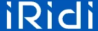 dee54032-1810-4715-8eda-9751f8a585f3-2026-01-26_11-55-08.png