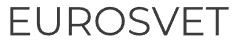 f0c57fe7-da55-471e-b7e6-2c6bb698ca2a-2026-01-26_11-46-23.png