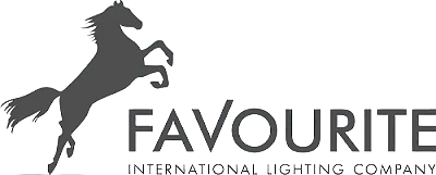 a9045f03-569b-4dbc-95bb-93705f777920-favourite_logo_2017_new-photoroom(1).png