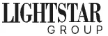6b567a73-4090-4141-b640-ec06d1a810b2-2026-01-26_12-15-53.png