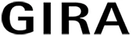 8a41b9a4-70a2-4d86-b947-94c38202e061-logo(1).png