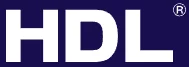 f3d22429-3031-4b25-9187-fad184169190-2026-01-26_12-20-00.png