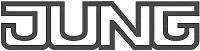 2d344090-4a74-4a8b-9bfe-6a9e22851939-logo.png