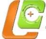 2788dd5d-212e-4e10-af57-9cbcf76a78cc-_x17k4rexl.png